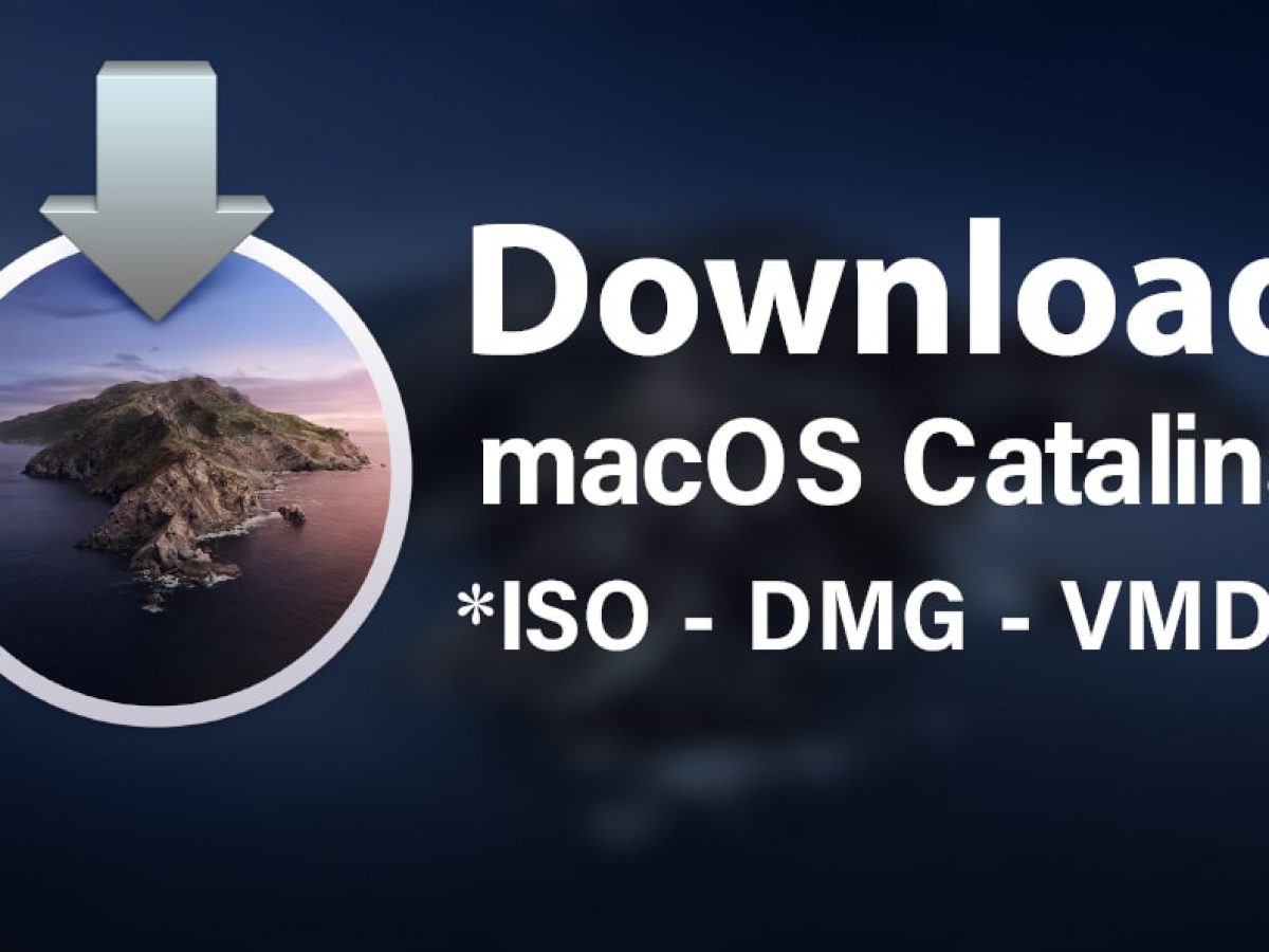 Mac Os X Iso For Virtualbox Torrent